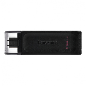 金士頓 Kingston DataTraveler 70 USB 隨身碟 64G / 128G / 256G