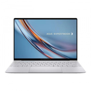  ASUS B9406CAA-0371AX7358H (UX7-358H/64G/2T/W11P)
