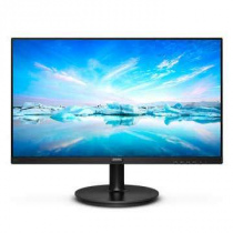 PHILIPS 221V8A 22吋液晶顯示器