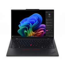 Lenovo	ThinkPad T14s Gen 6 (Snapdragon)		14.0"WUXGA IPS/X1E-78-100/64G/1T/W11P/3Y