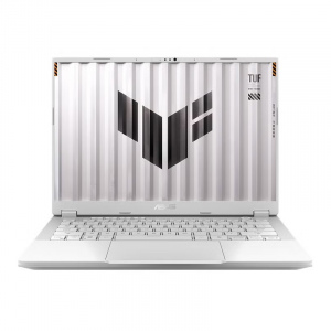 ASUS	TUF Gaming A14 (2025)	FA401KM-0021A350H	御鐵灰 / FA401KM-0031C350H	月光銀	16.0"2.5K IPS/RAI7-350/16G*2/1T/RTX5060 8G/W11