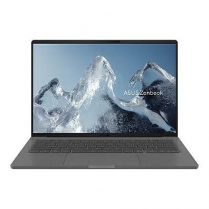 ASUS UX3407NA-0112D88100 金 / UX3407NA-0122G88100 灰