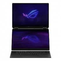 ASUS GX651AX-0022B386H-NBLO (U9-386H/64G/2T/RTX-5090)