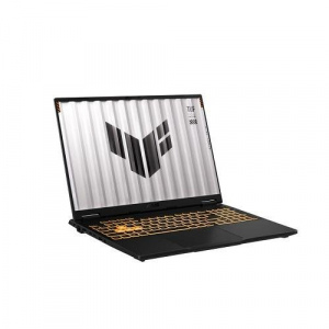 ASUS FX608JMR-0051A14450HX (i5-14450HX/16G/512G)