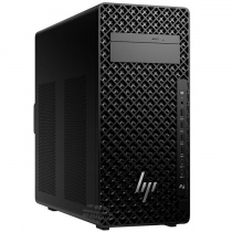HP Z2 Tower G1i D4CW4PT (U7-265/16G/512G/W11P)