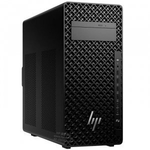 HP Z2 Tower G1i D4CW4PT (U7-265/16G/512G/W11P)