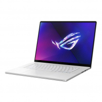 ASUS	ROG Zephyrus G16 (2024)	GU605MV-0082H185H-NBLO	鉑月銀 / GU605MV-0092E185H-NBLO	日蝕灰	16.0"WQXGA OLED/U9-185H/16G*2/1T/RTX4060/W11