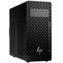 HP Z2 Tower G1i C5MV1PT (U7-265/16G/1T/W11P)